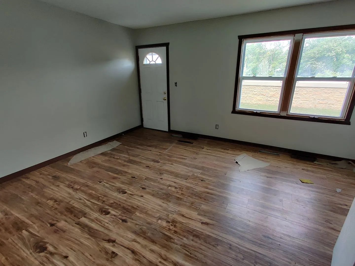 Riverbend Townhomes — Photo 4