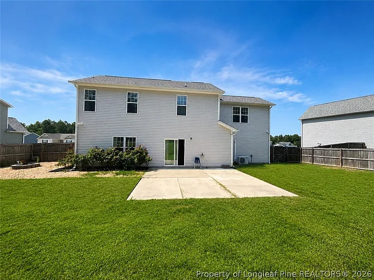143 Ledgebrook Ln — Photo 22