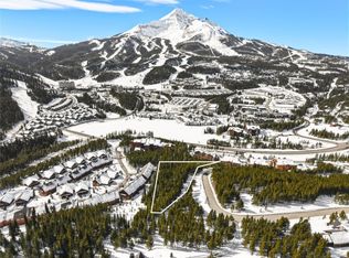 10 Summit View Dr, Big Sky, MT 59716