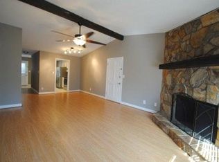 1806 Ebenezer Rd APT D, Rock Hill, SC 29732