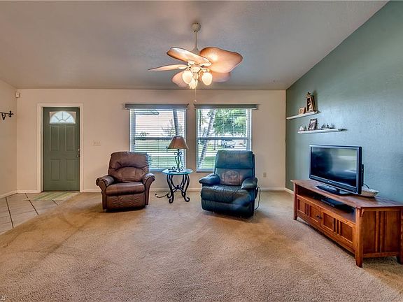 5th image of 2526 SW 35th Ln