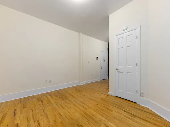 339 East 12th Street image 2 of 5