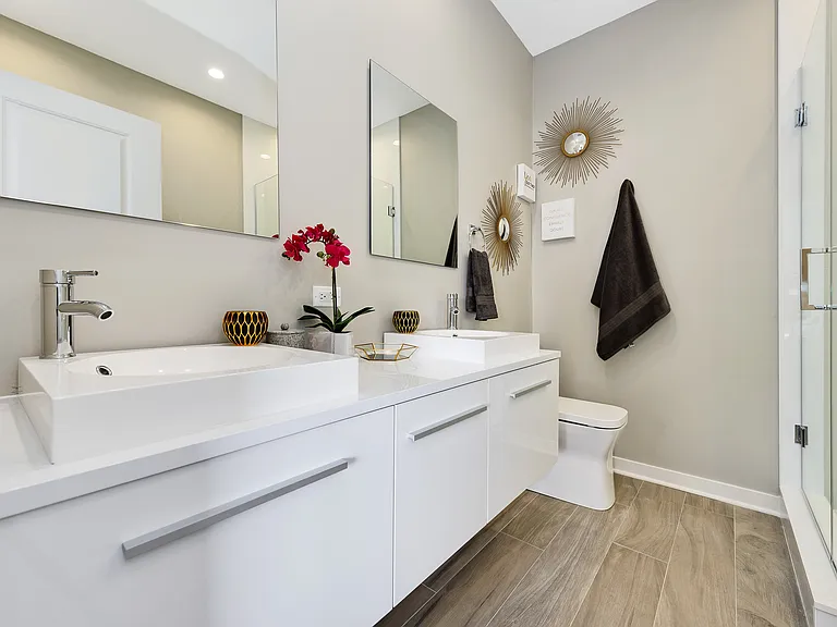North Oak Lofts — Photo 14
