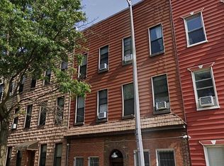 125 Driggs Ave APT 2R, Brooklyn, NY 11222