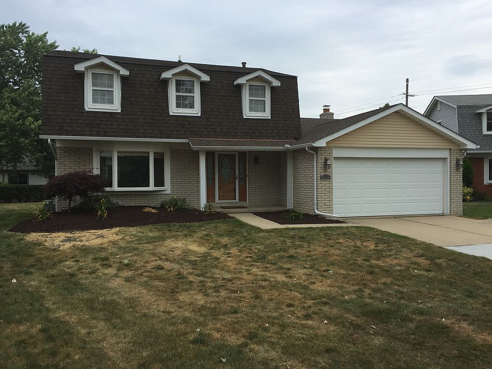 1st image of 1661 Copeland Cir