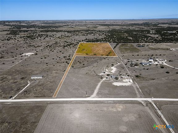 4th image of Private Road 3642