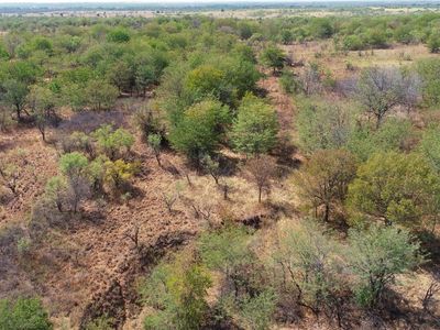 Tbd2 Pump Station Rd, Ringgold, TX, 76261