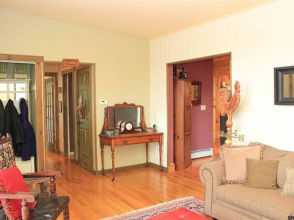 3rd image of 30 Crommelin Dr