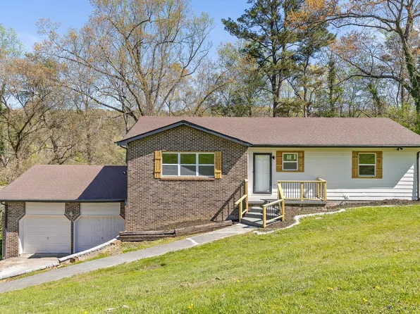 6106 Lottie Ln, Chattanooga, TN 37416