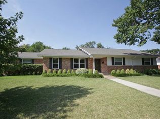 3529 Northaven Rd, Dallas, TX 75229