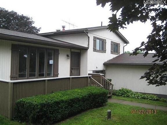 2nd image of 5832 Fernlane Dr