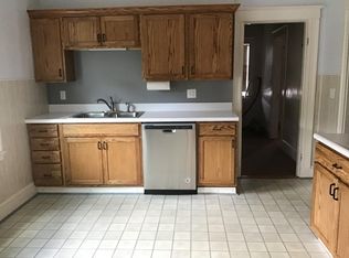 58 Austin St FLOOR 2, Norwood, MA 02062