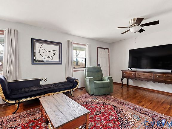 2nd image of 10118 White Oak Church Rd