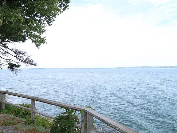 5th image of 350 Atlantic Highway