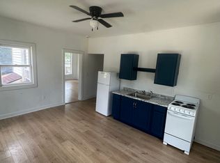 417 W 2nd St #B, Ottawa, KS 66067