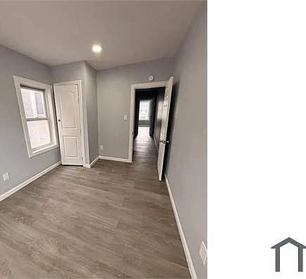 409 W Market St #1 — Photo 4