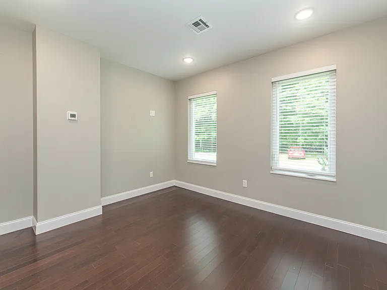 38 Buttonwood Rd #38 — Photo 4