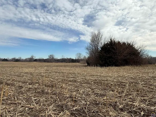 0 Highway 92 #K, Meriden, KS 66512
