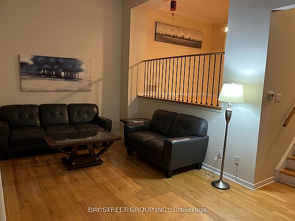 4th image of 21 Sego Royalway