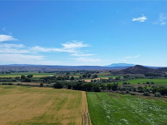 5th image of 94.76 Acres Hwy #72