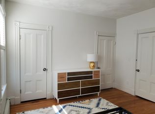 70 Draper St #1.4, Dorchester, MA 02122