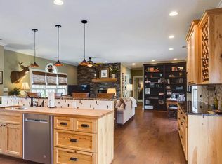 409 Harper St #1, Chattanooga, TN 37405