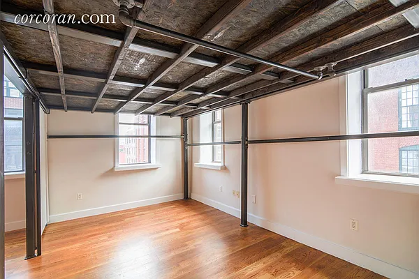 Rented by Corcoran | media 23