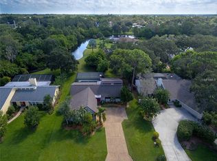 5482 Beneva Woods Cir, Sarasota, FL 34233
