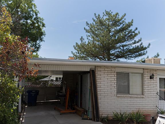 3rd image of 3663 S Royal Scott Dr