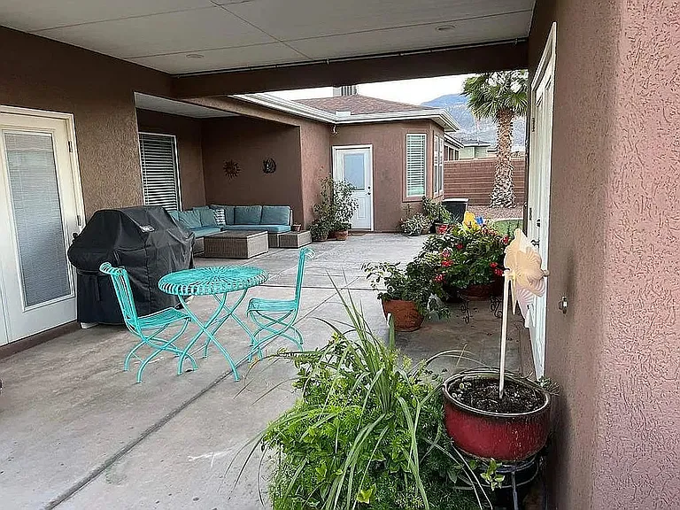 1016 La Bajada Dr — Photo 14