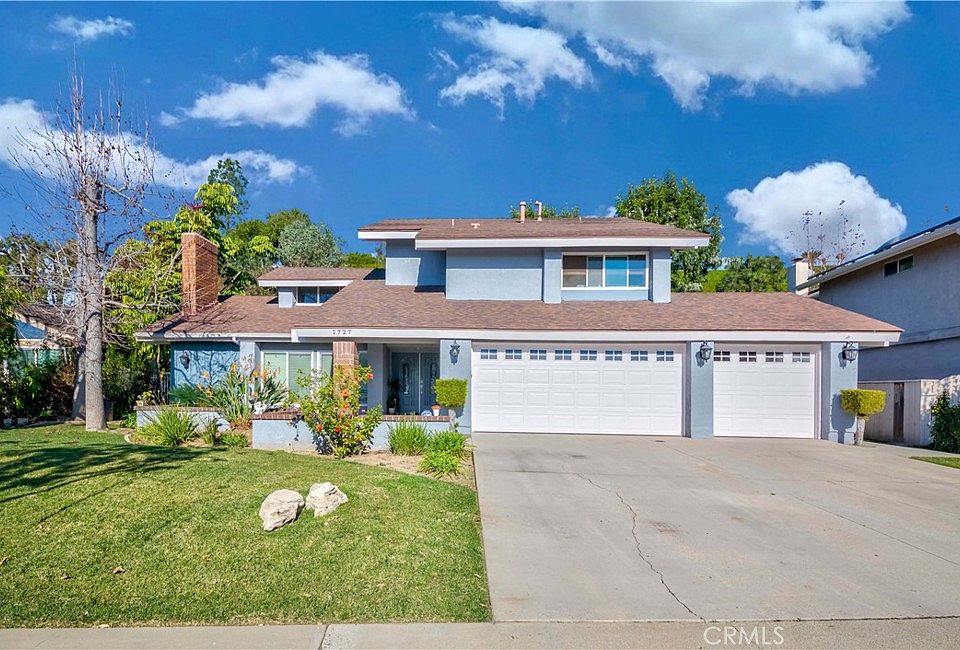 1st image of 1727 N Mountain View Pl