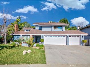 1727 N Mountain View Pl, Fullerton, CA 92831