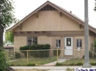 1467 N Raymond Ave, Pasadena, CA 91103