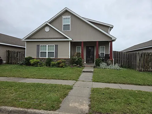 4435 W Pecan St Photo 1