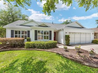 2700 Plainridge Loop, The Villages, FL 32162