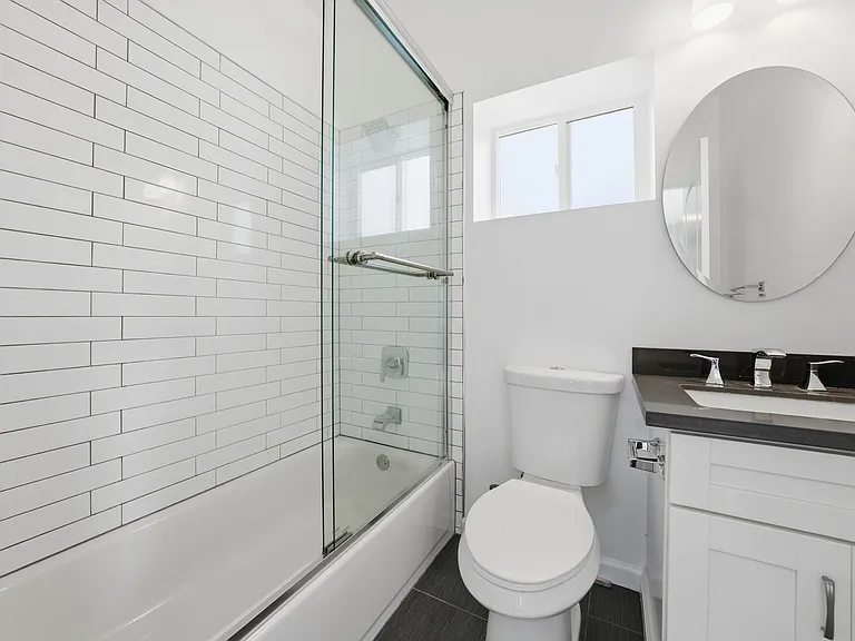4830 Brookdale Ave — Photo 25