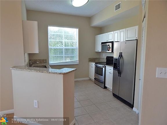 5th image of 520 SE 5th Ave APT 1110