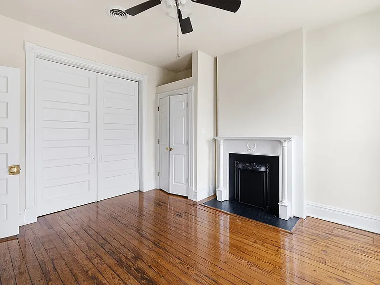 16 S Harrison St #A — Photo 9