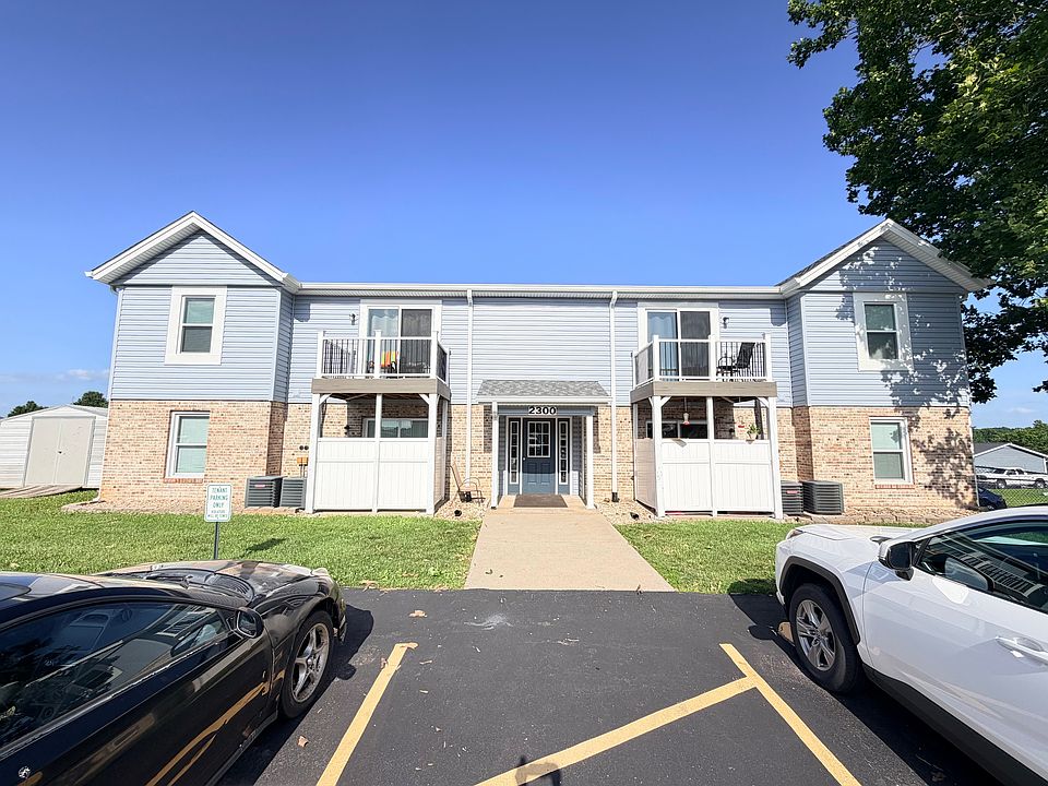 1st image of 2300 Donna Maria Dr #H