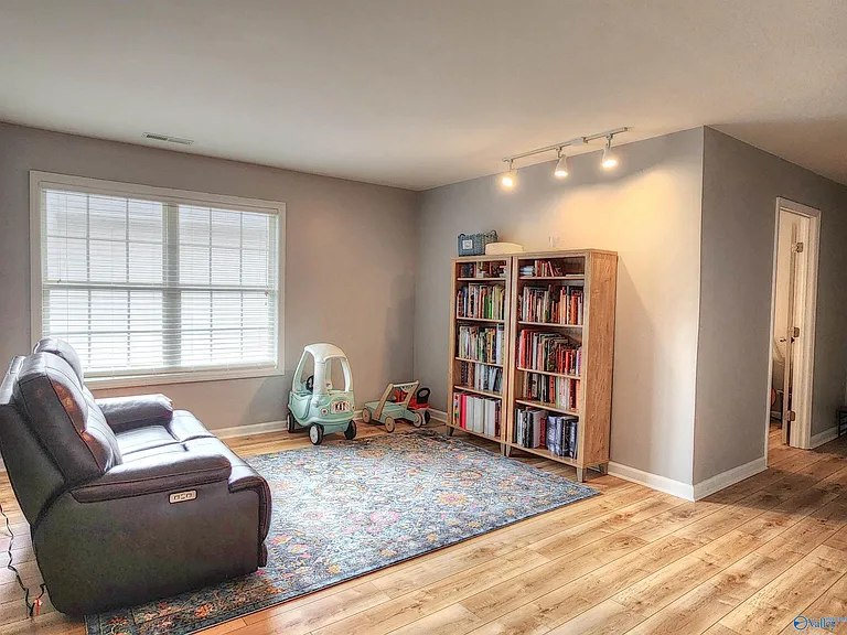 103 Harness Dr — Photo 19