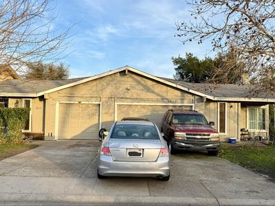 6829-6827 Trovita Way, Citrus Heights, CA, 95610