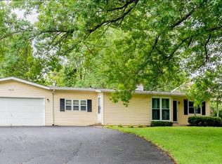 260 Sunset Dr, Ballwin, MO