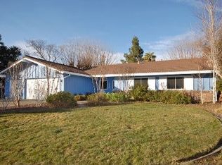 4413 San Ramon Dr, Davis, CA 95618