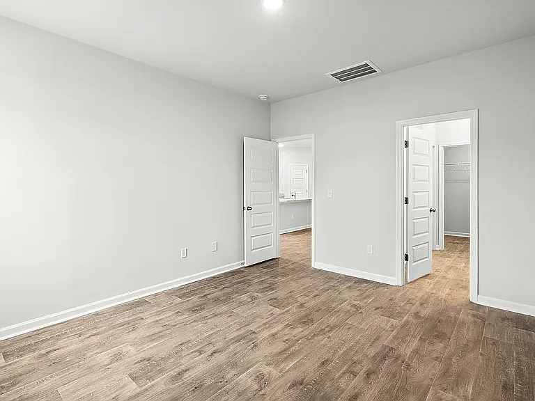3 bed, 1437 sqft, $1,850 — Photo 4
