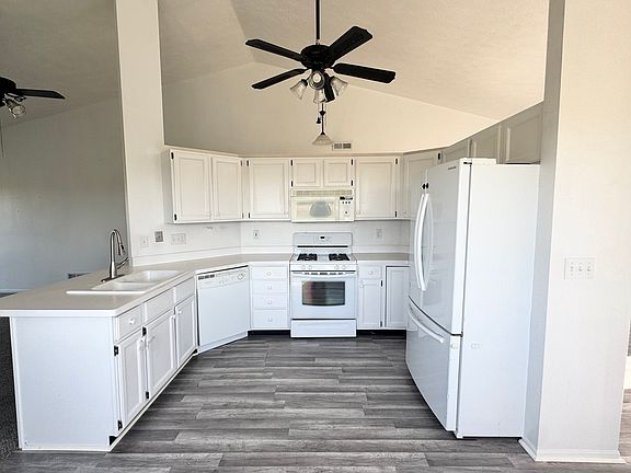 5th image of 5128 Morning Glory Ln #0