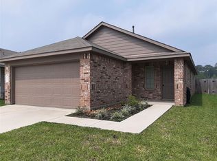 13956 Great Pines Ct, Conroe, TX 77302