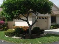 1st image of 10011 53rd Way S APT 1501