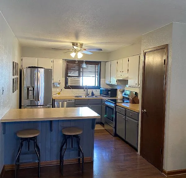 1406 Glen Haven Dr — Photo 5