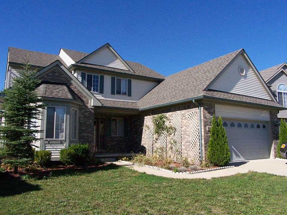 1st image of 7660 Pioneer Dr