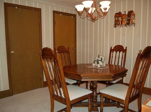 4th image of 3838 Erickson Cir